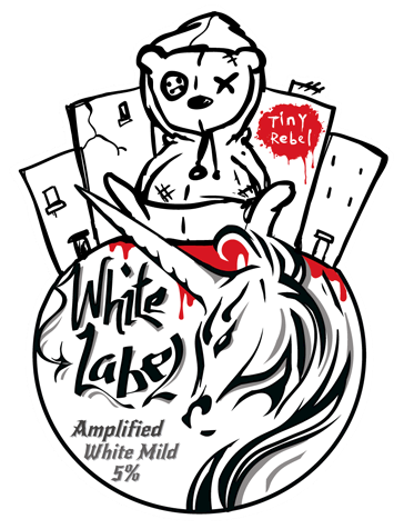 355x476 Killer Drawing Cereal Transparent Png Clipart Free Download