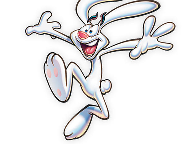 620x465 Breakfast Cereal Mascots Beloved And Bizarre