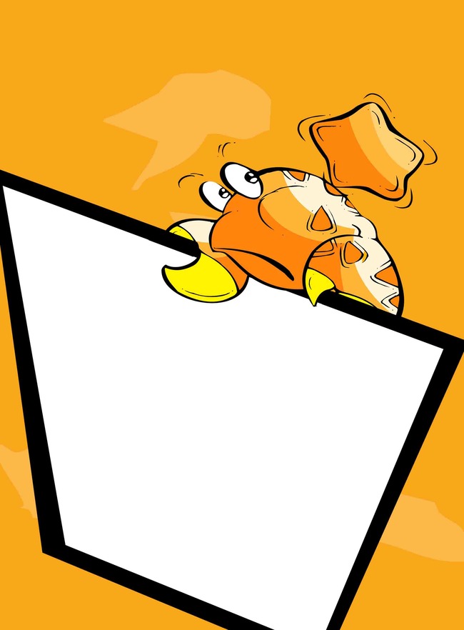 650x882 Cartoon Art Drawing Cereal Background, Artwork, Clip, Art