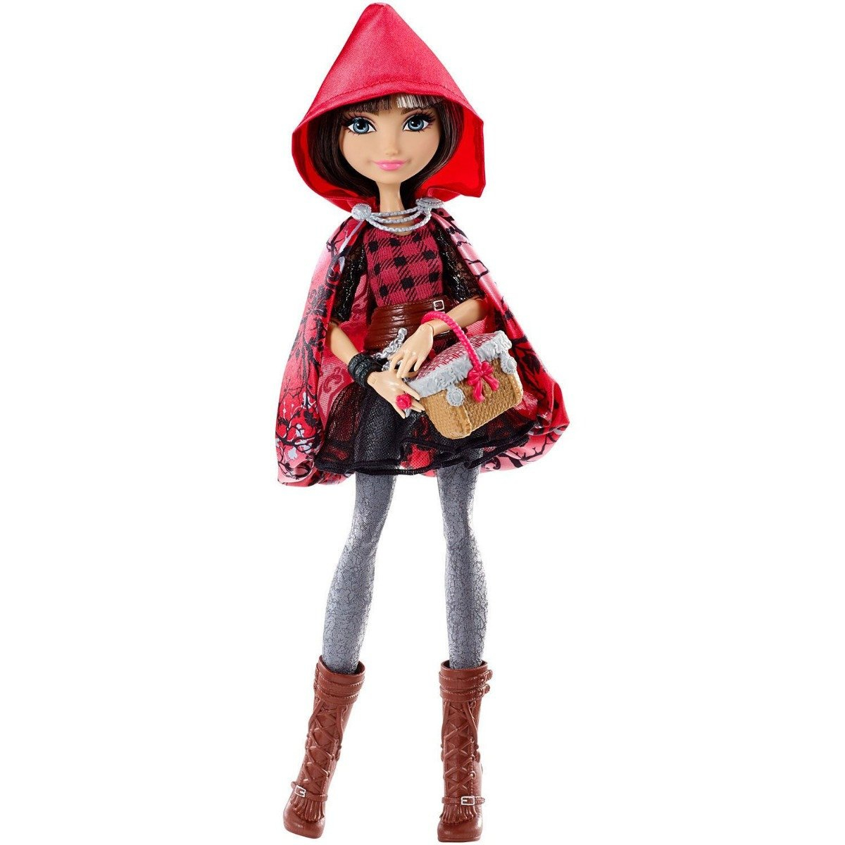 1200x1200 Ever After High Puppe