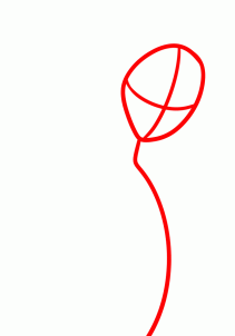 211x302 how to draw cerise hood