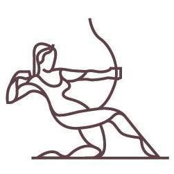 251x251 east austin art emporium closing cesar chavez location