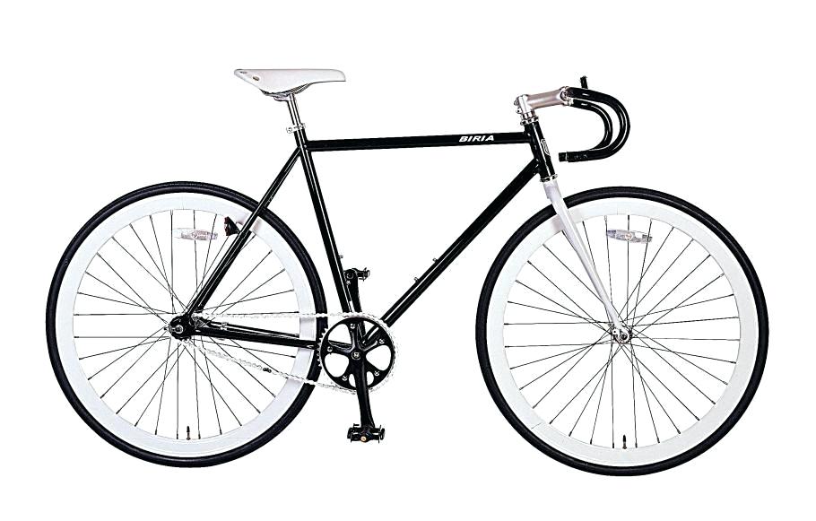 910x581 Easy To Draw Bike Easy To Draw Bike New Easy Ways To Draw