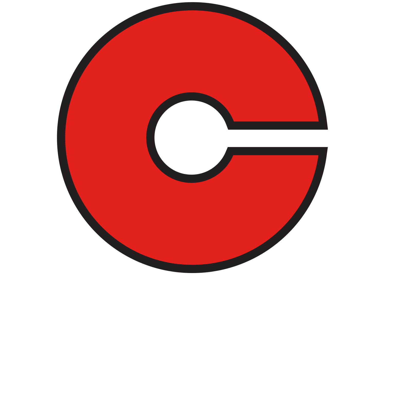 1540x1552 Education Fund Cesar Chavez Foundation