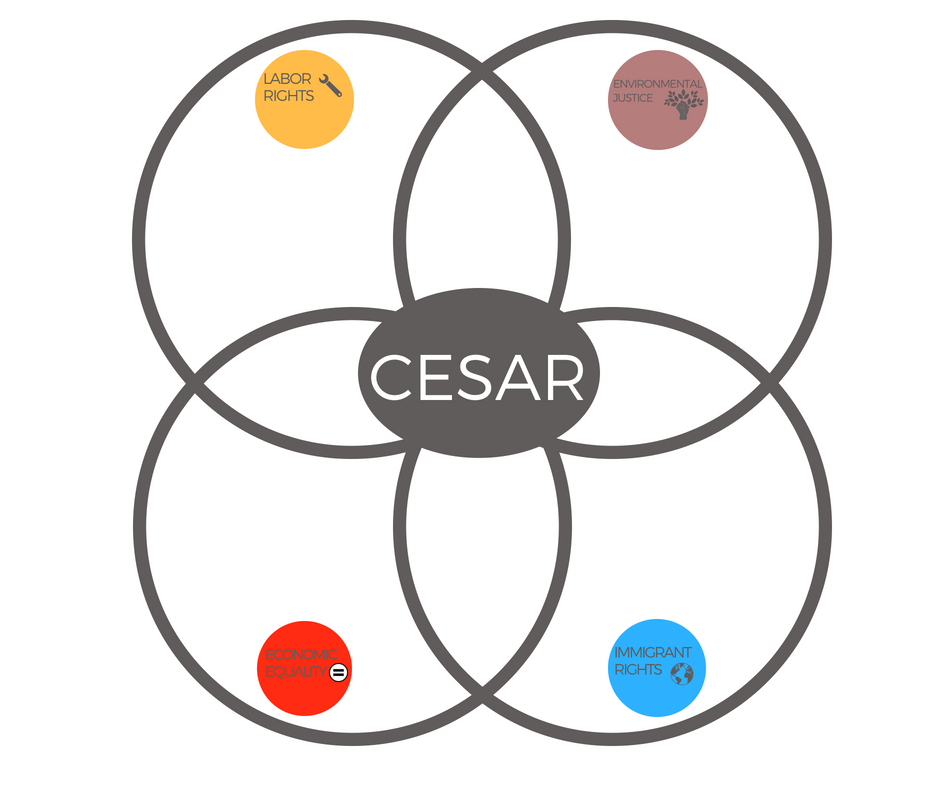 940x788 Moab Valley Multicultural Center Utah