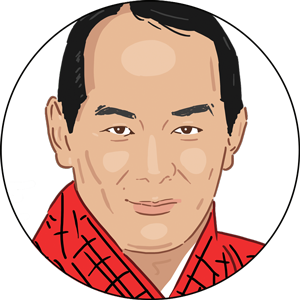 300x300 People Esl Library