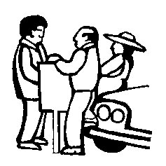 237x237 vignettes cesar chavez street