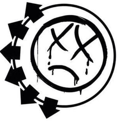 388x400 Cesar Chavez