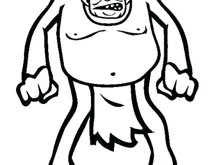 440x330 Cesar Chavez Coloring