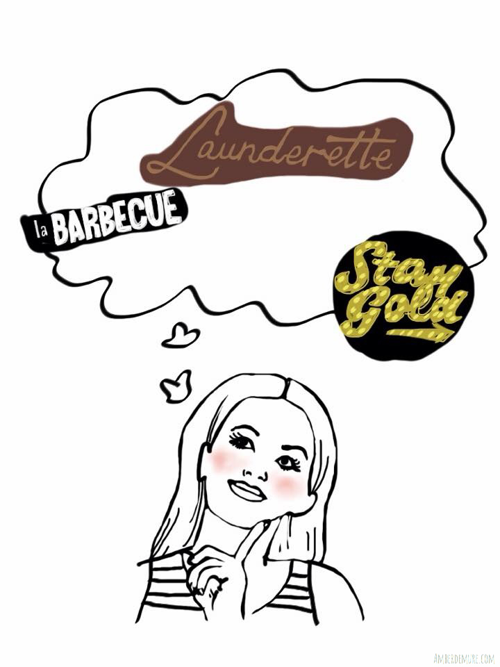 720x960 cesar chavez amber demure