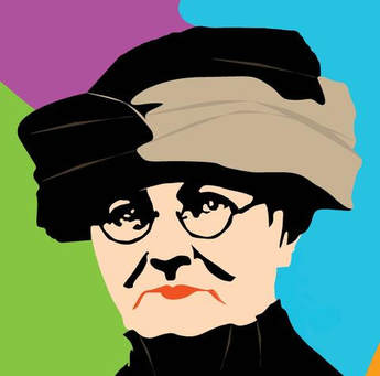 345x341 Blog Archives