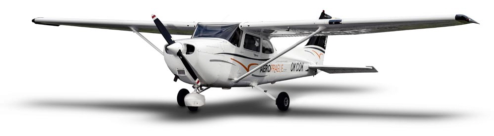 995x275 flight around prague minutes