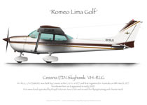 210x150 the grubby truth, issue