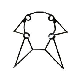 265x265 Cessna Engine Mount