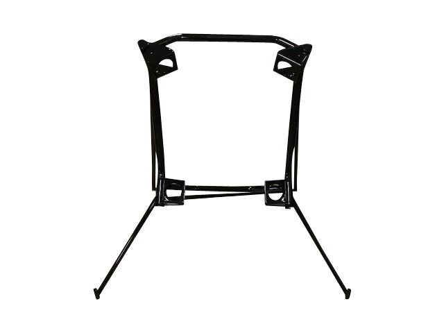 640x480 Cessna Xp Engine Mount