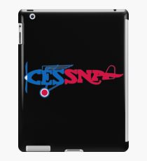 210x230 Cessna Drawing Ipad Cases Skins Redbubble