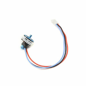 300x300 E Flite Motor Umx Cessna Ebay