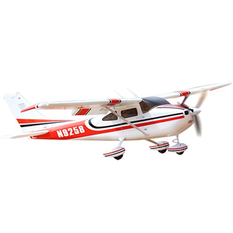 800x800 rc cessna foam rc airplane kits radio control airplane radio