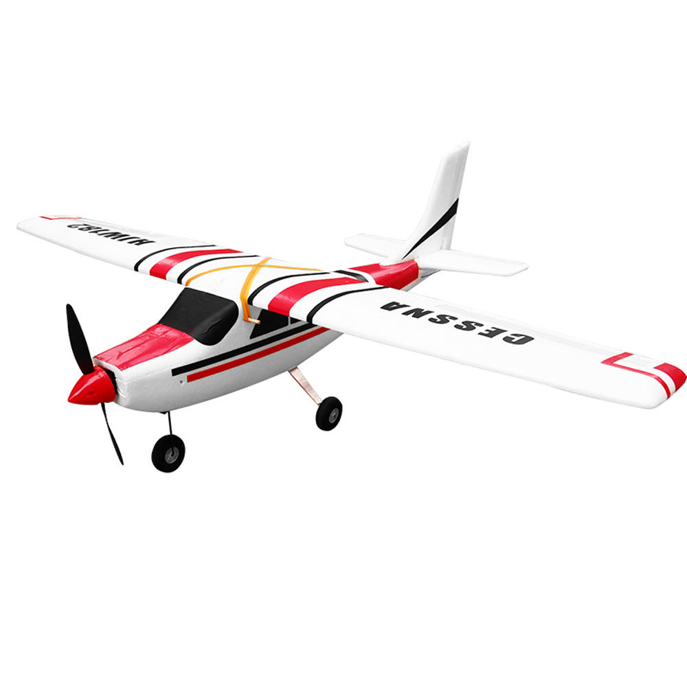 1000x1000 cessna hjw wingspan trainer beginner rc airplane