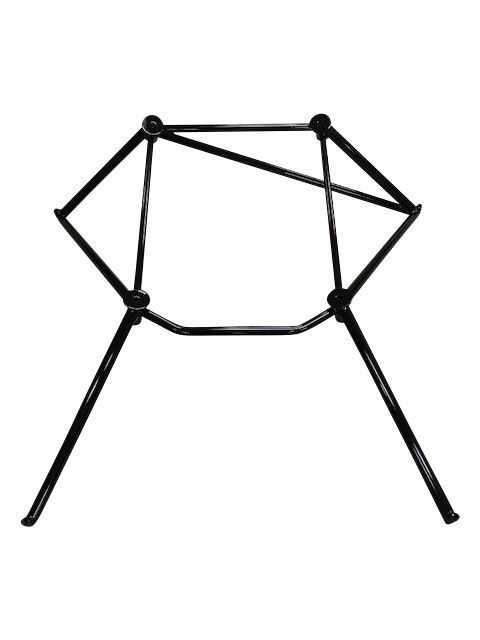 480x640 Cessna Rg Engine Mount