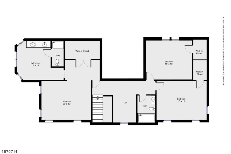 800x533 Homes For Sale Full Service, Top Selling Real Estate Team