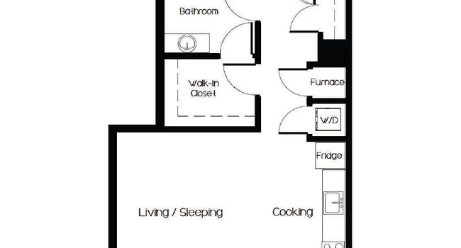 650x350 Minneapolis Grand Apartments