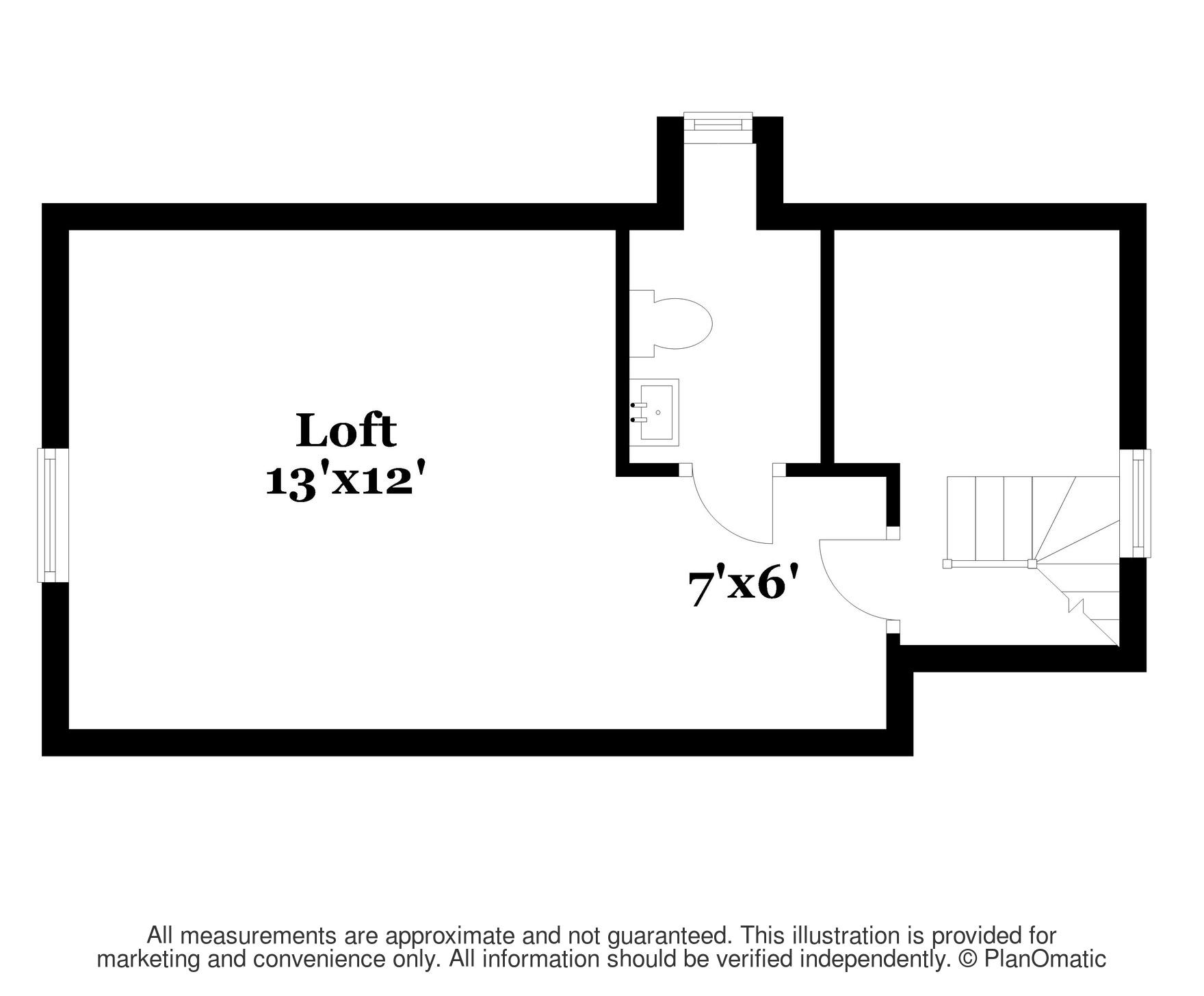 1760x1456 orleans waterfront real estate twitchknot farm compound