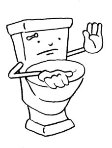 228x300 Residential Klines