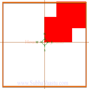 300x300 septic tank vastu cesspool tips cesspit position