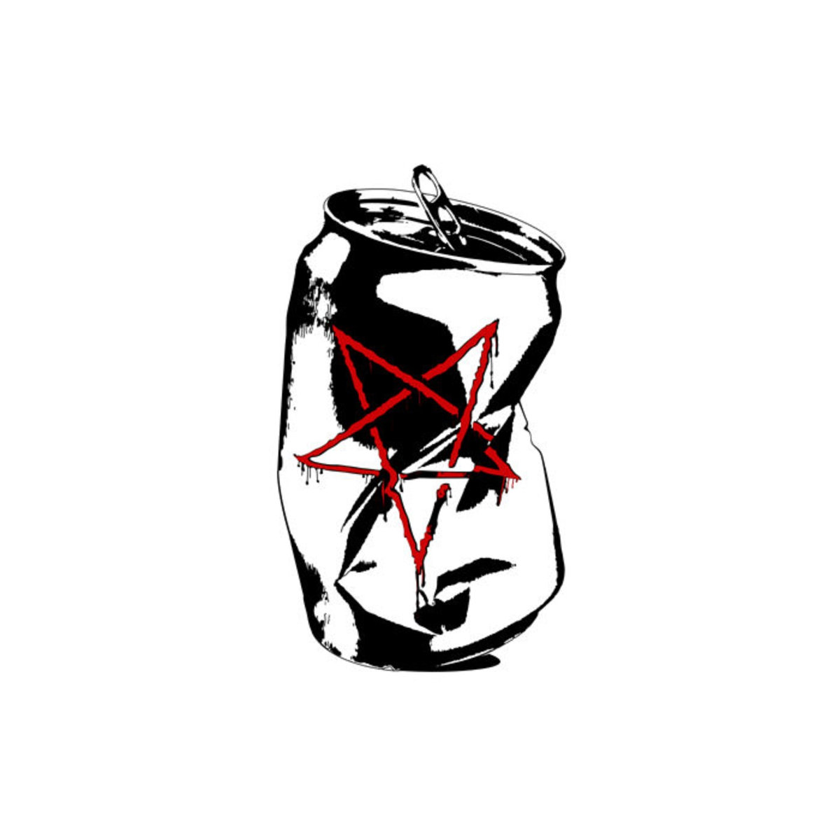 1200x1200 Cesspool Austringer