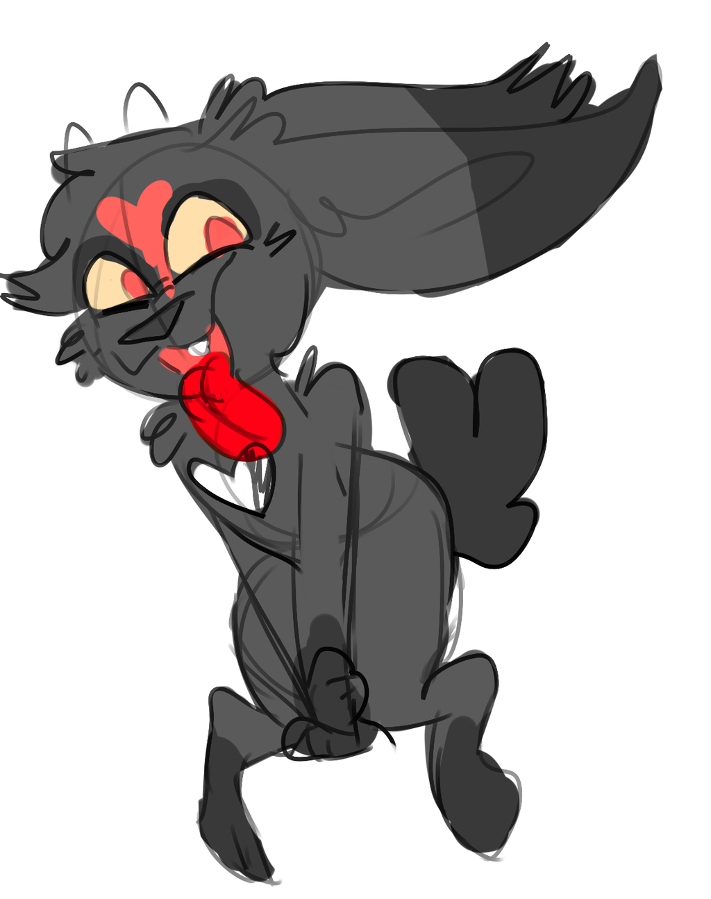 1024x1295 Cesspool Of Love