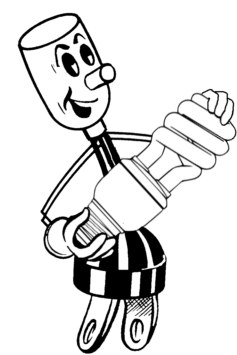 800x1200 cfl bulbs socorro electric cooperative