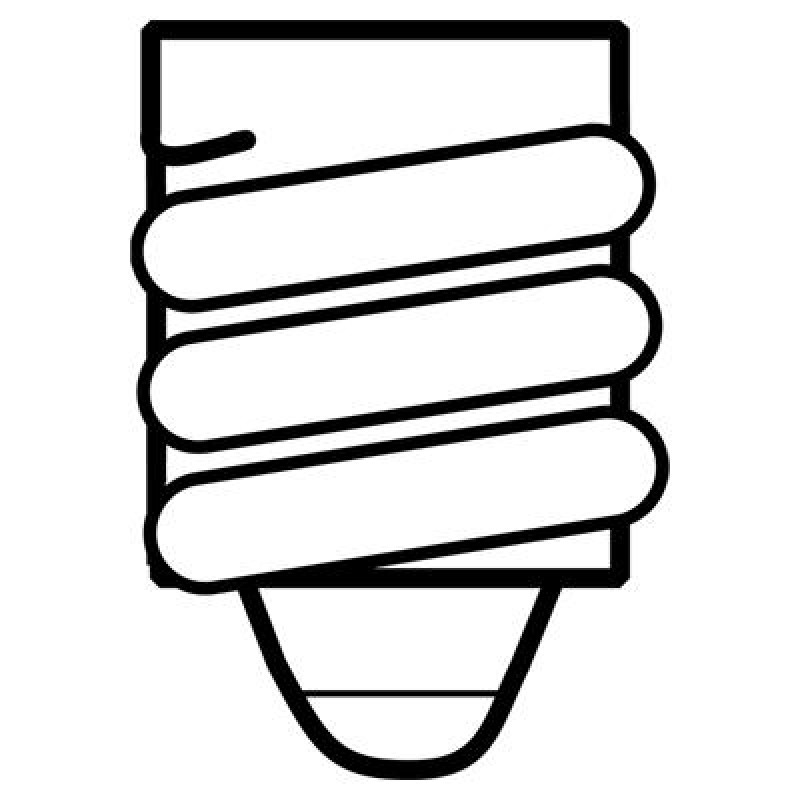 800x800 ge lighting soft white candelabra cfl