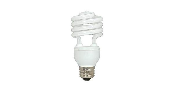 600x350 satco ultra minispiral cfl carded