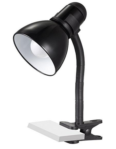 451x577 Al Ayarlanabilir Masa Okuma