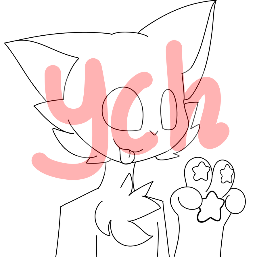 894x894 Starlight Ych