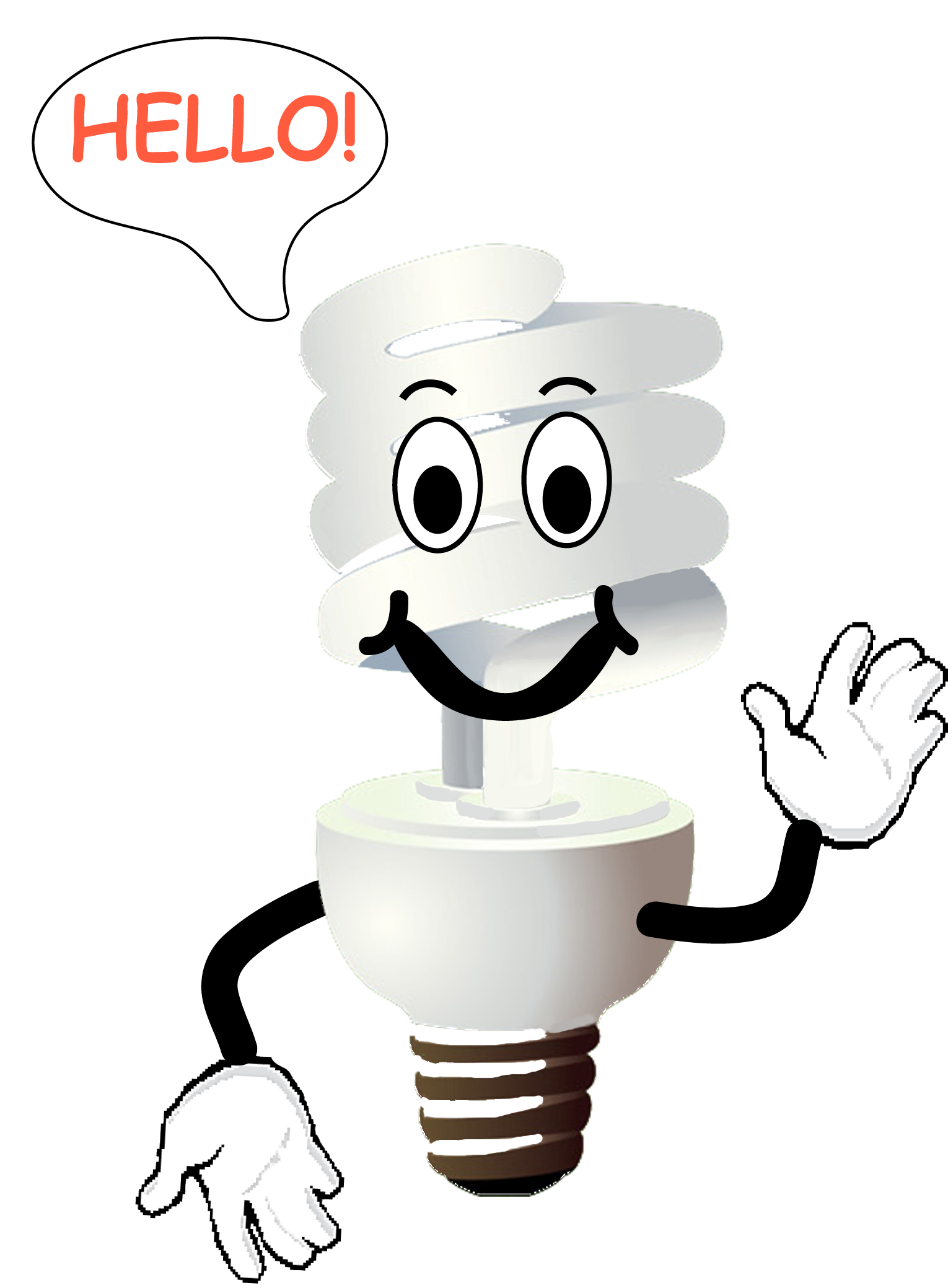 1530x2078 texas office of public utility counsel