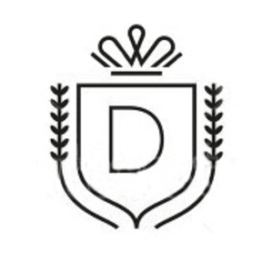 300x300 dillonr profile total cfl pick 'em