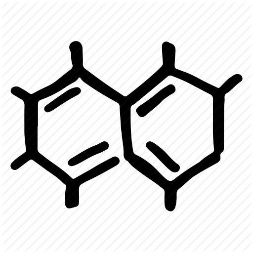 512x512 Drawing Chain Hand Drawn Huge Freebie! Download For Powerpoint