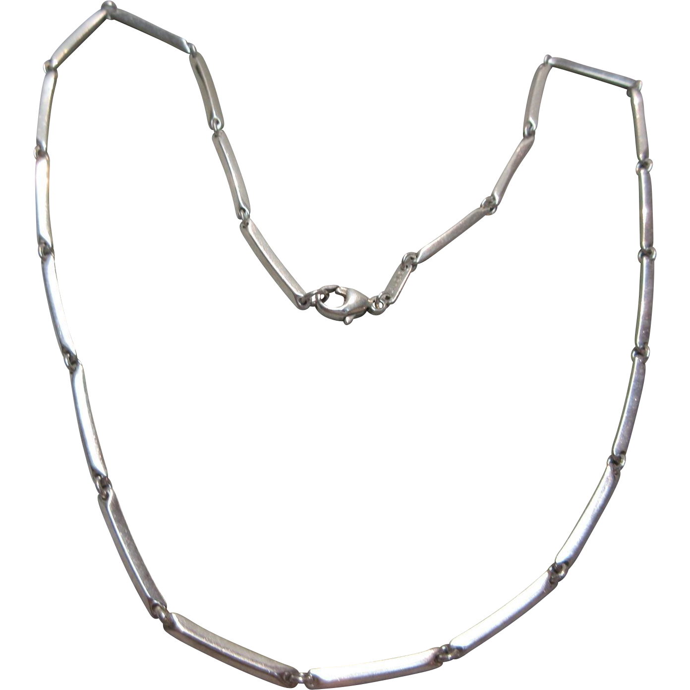 1392x1392 Drawing Chain Jewelry Huge Freebie! Download For Powerpoint