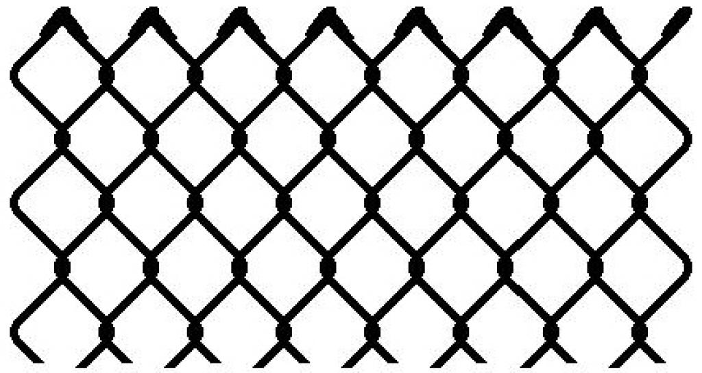 1024x545 Ga Core Ga Finish Fusedadhered Vinyl