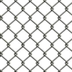 250x250 A One Industry