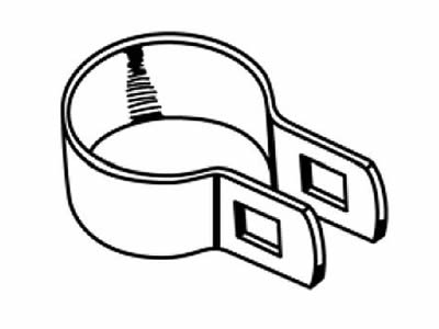 400x300 standard terminology relating to chain link fencing