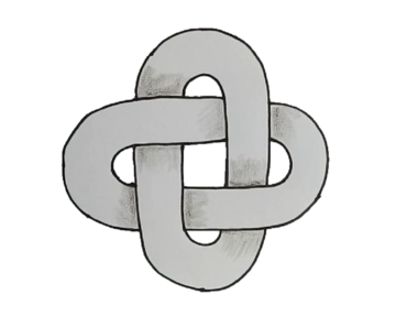 370x297 How To Draw A Chain Link Archives