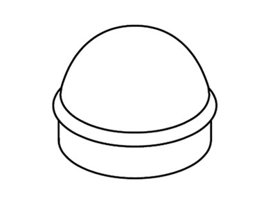 400x300 Chain Link Fence Installation Tools, Processing And Tips