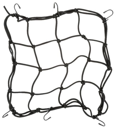 484x536 Bike Net Motorcycle Accessories Hooks Fuel Tank Luggage Helmet