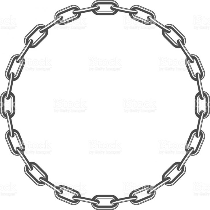 728x728 Chainsaw Drawing Easy Tags Color Pages Of Cars Dogs Babies