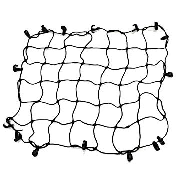 355x355 Line Wire Chain Link Fence Green Black