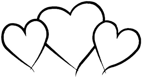 500x276 Vinyl Decals