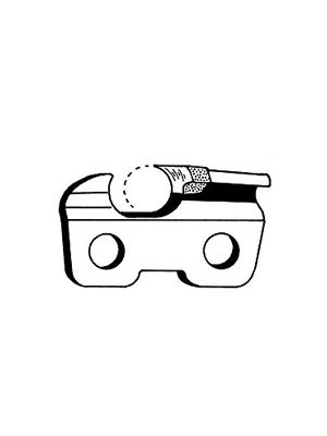 300x400 Brand Rapco Chainsaw Chain Parts